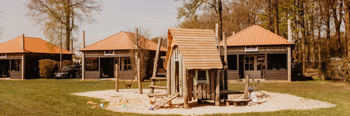 Camping-de-kleine-wolf-kamperen-arend-hooiberg-speeltoestel.jpg
