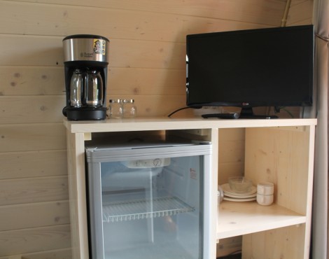 151-Cotta - keukentje.jpg
