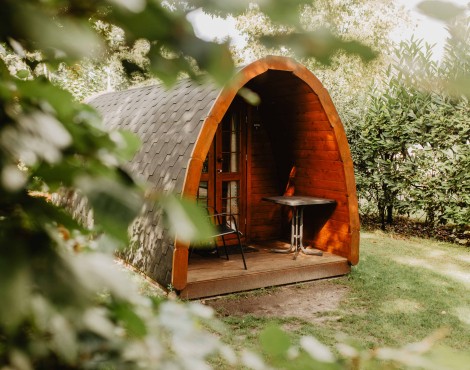 Camping-de-kleine-wolf-accommodatie-cotta.jpg