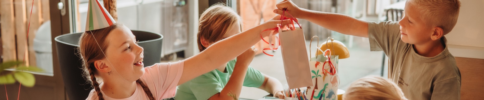 Kleine Wolf - Kinderfeestje-002.jpg