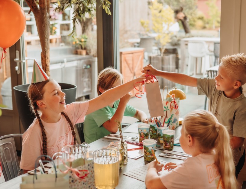 Kleine Wolf - Kinderfeestje-002.jpg