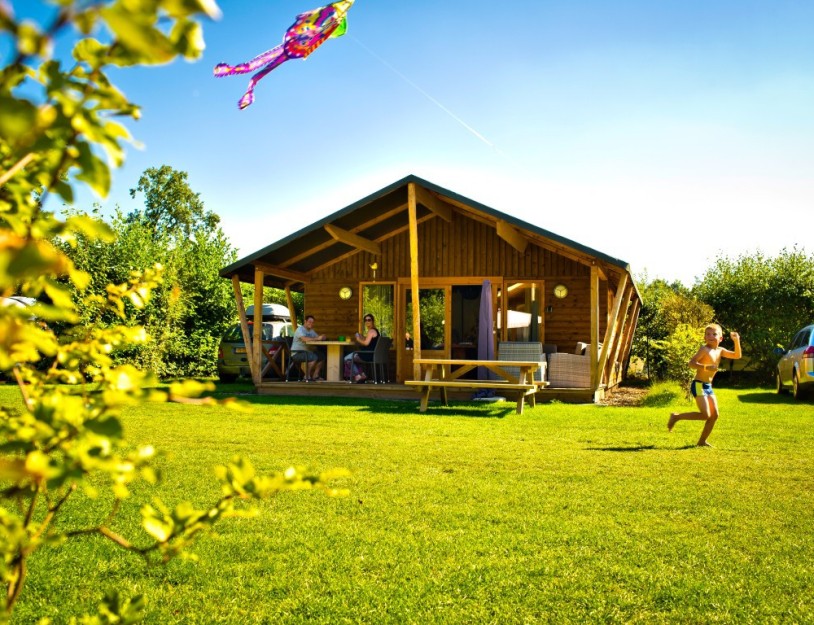 323-_A2A4936-edit (Medium).jpg