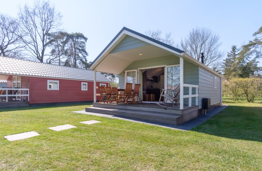 1226-Outdoor 4.12.jpg