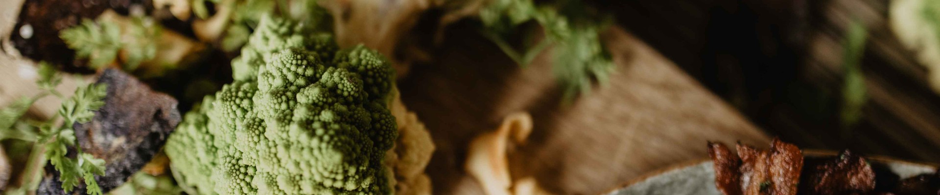 Camping-de-kleine-wolf-faciliteit-horeca-varkenshaas-ingredienten.jpg
