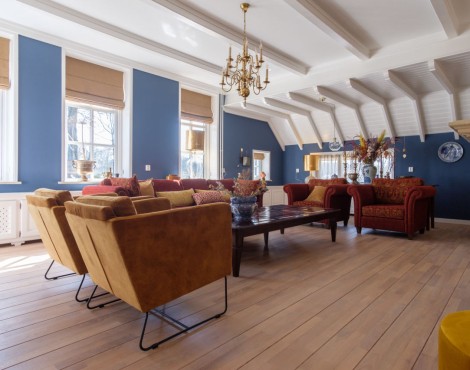1283-Boerderij-woonkamer.jpg