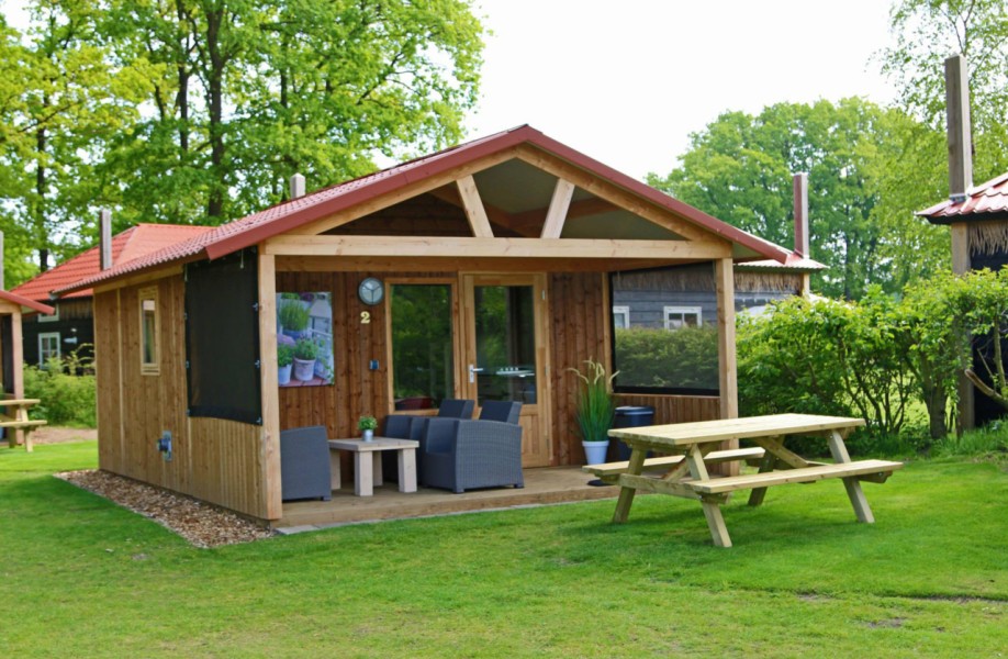 28-Basic Lodge.jpg