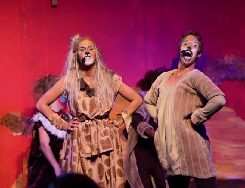 Musical Lion King.jpg