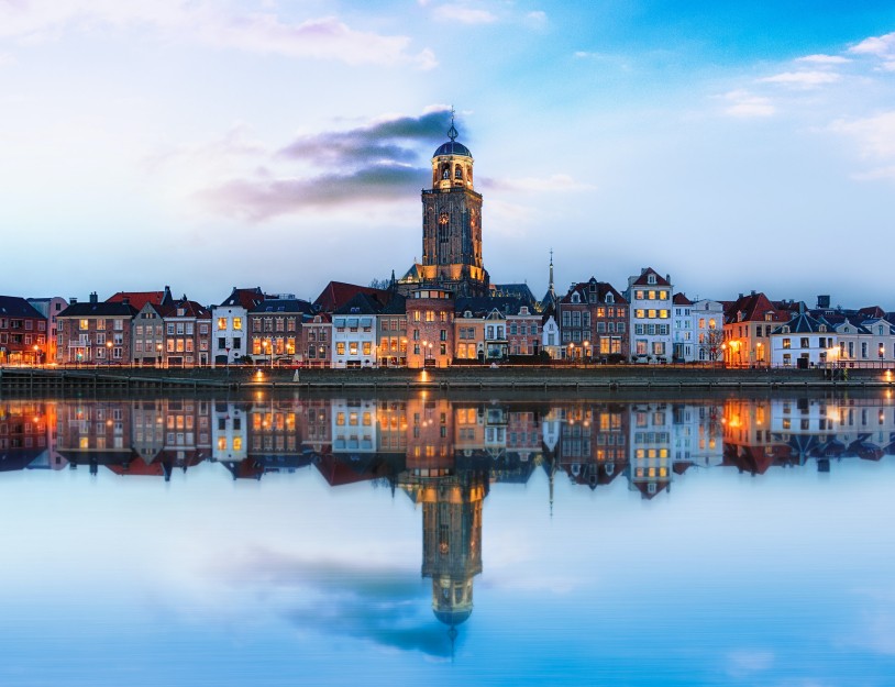 Deventer .jpg