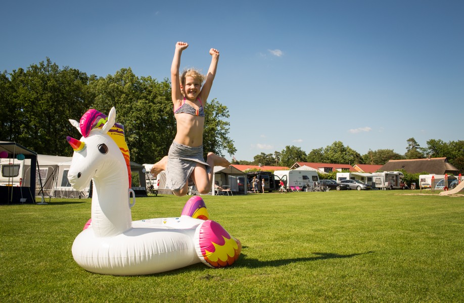 Kamperen_Vrolijkmeisjespringt.JPG
