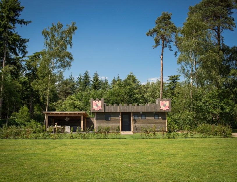 643-Kasteel_Vooraanzicht (1).jpg