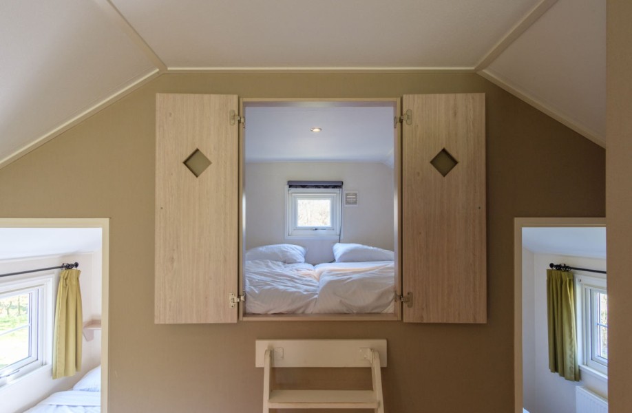 1145-Outdoor 6.8.jpg