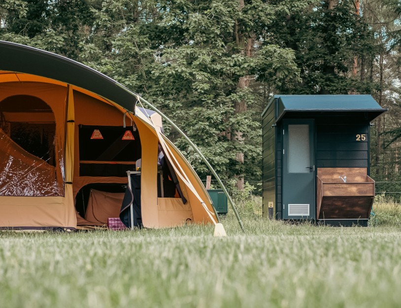 _DSF6255 (klein)-2.jpg