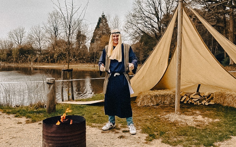 WhatsApp Image 2023-12-18 at 13.36.01 (2).jpg