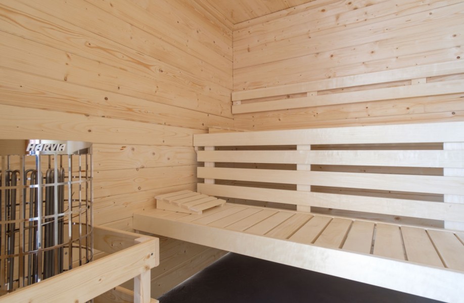 1091-Boerderij-sauna.jpg