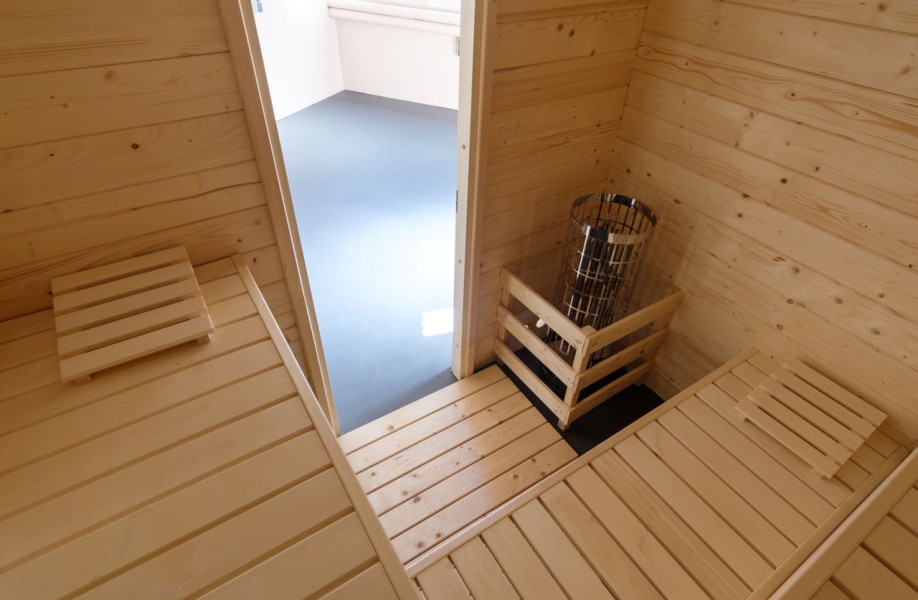 1094-Boerderij-sauna1.jpg