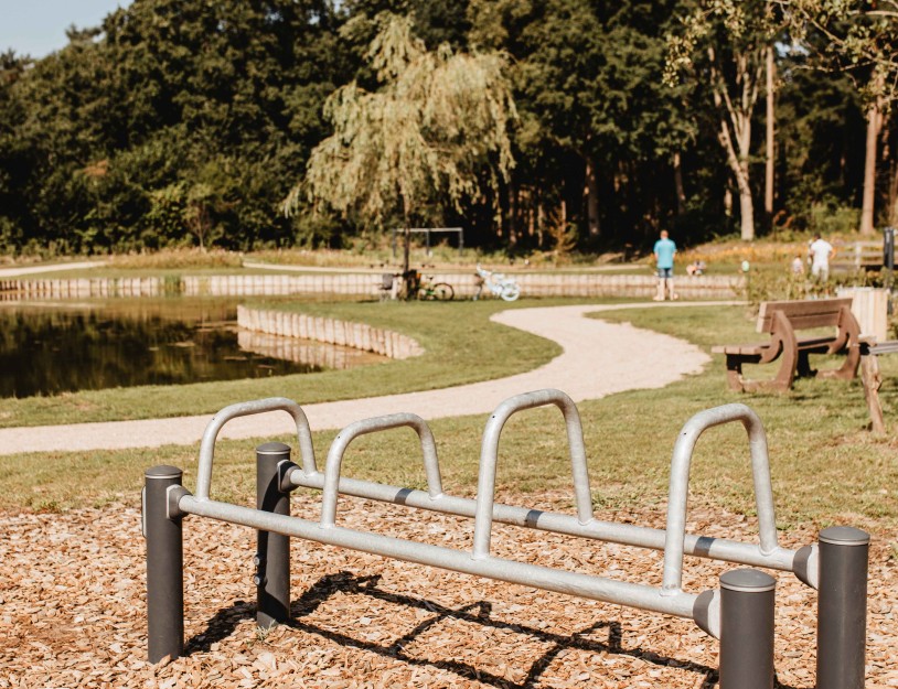 Camping-de-kleine-wolf-faciliteit-bootcamp-toestel 1-detail.jpg