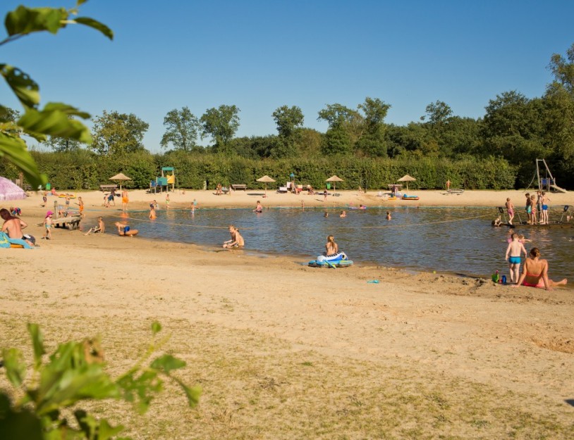 Playa - overzicht (medium).jpg