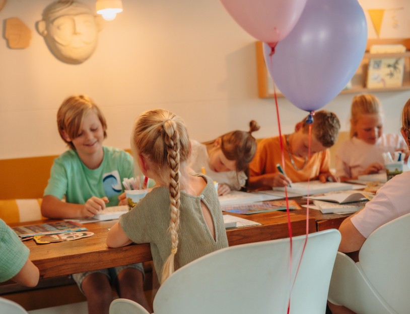 Kleine Wolf - Kinderfeestje-041.jpg