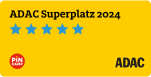superplatz 2024.png