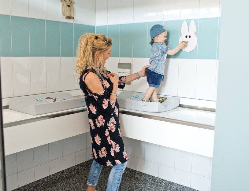 Sanitair - Fazant babyroom (large).jpg