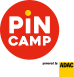 PiNCAMP_ADAC_Logo_25_RGB.png