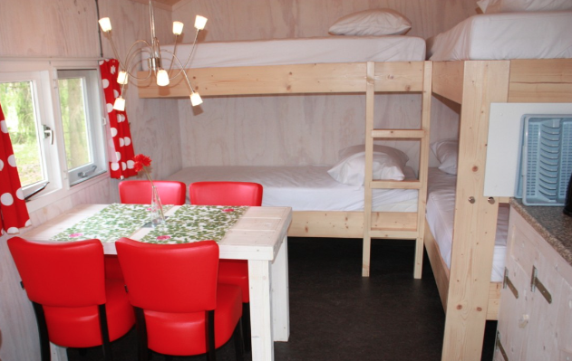 Schermafbeelding 2024-01-18 om 16.41.37.jpg