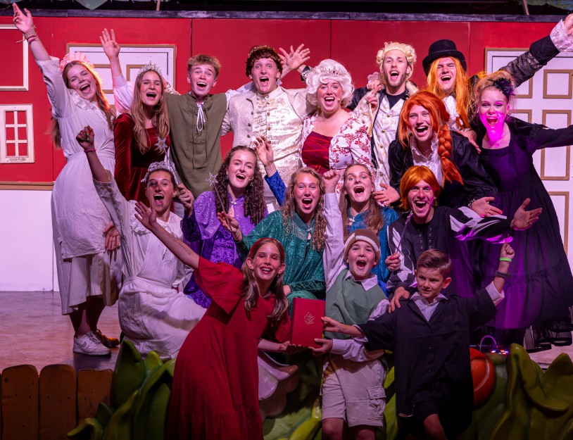 KleineWolf - Doornroosje-43.jpg