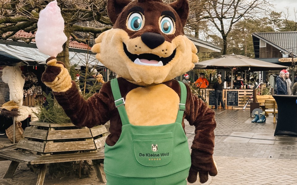 Wolfie-suikerspin-3-2.jpg