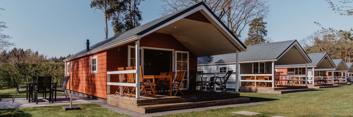Camping-De-Kleine-Wolf-Accommodatie-Outdoor-living-lodge-6pbeetje.jpg