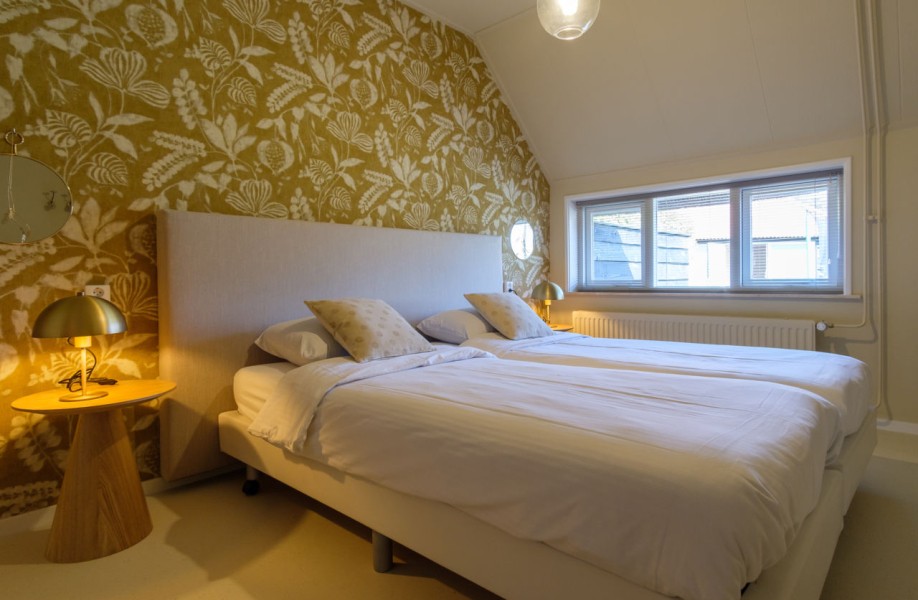 1100-Boerderij-slaapkamer1.2.jpg