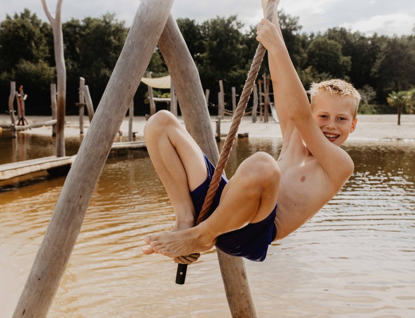 Camping-de-kleine-wolf-faciliteit-zandstrand-expeditie-eiland-13.jpg