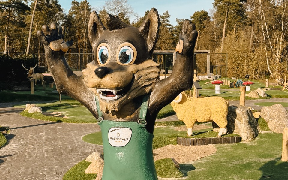DeKleineWolf_adventure_golbaan-1jpg.jpg