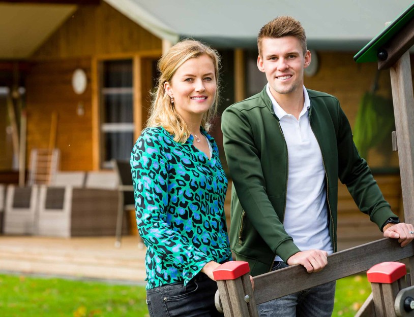 Anne-Sophie en Peter Kamphuis.jpg