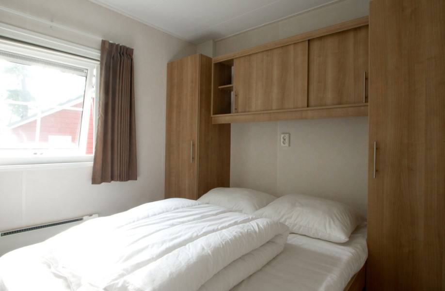 142-Chalet de Bosrand - ouderslaapkamer.jpg