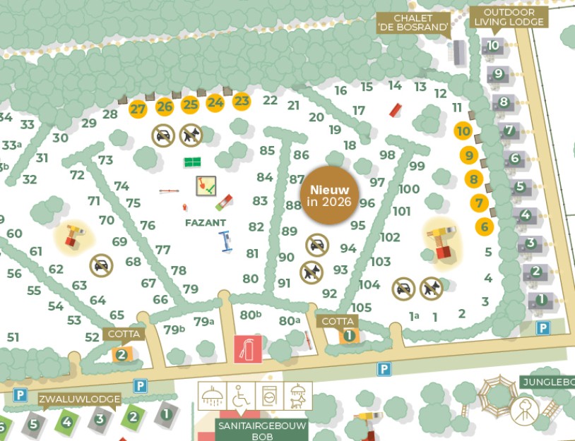 Nieuw-in-2026-speeltoestellen-kampeervelden.jpg