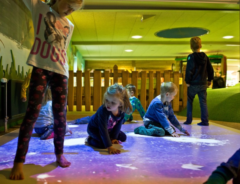 Indoor speelparadijs - Playground (large).jpg