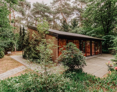 Camping-De-Kleine-Wolf-Accommodatie-Bungalow-1beetje.jpg