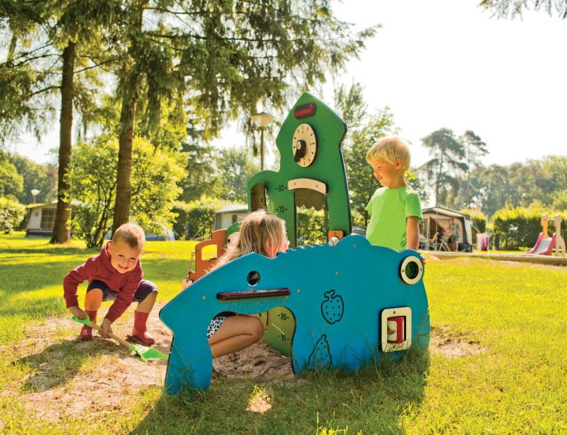 Kampeerveld Fazant - Kids speeltuin (custom).jpg