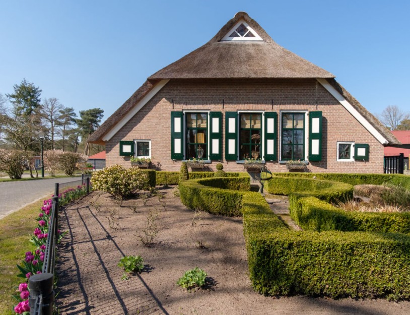 995-Boerderij-buitenkant3.jpg