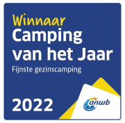 winnaar-camping-van-het-jaar_gezin_2022.png