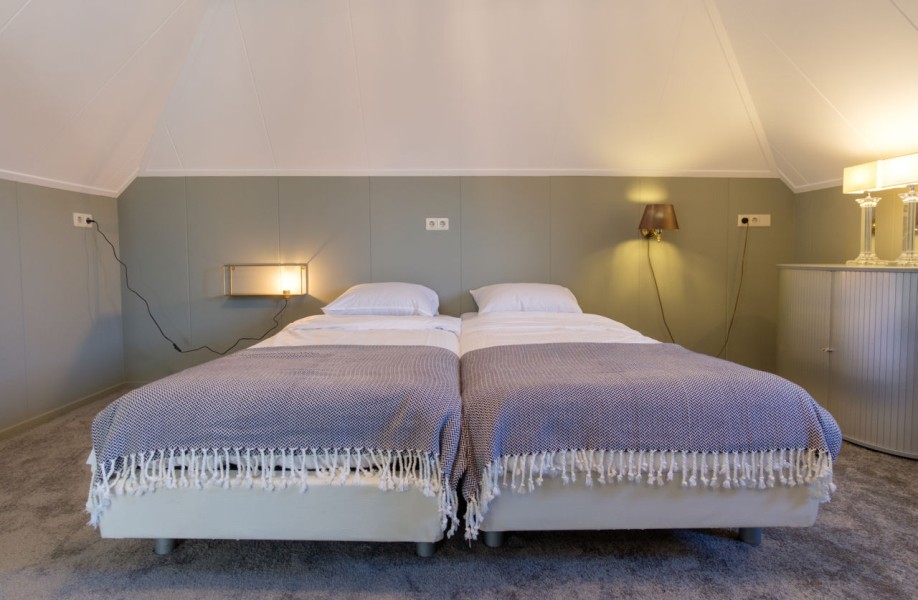 1244-Boerderij-slaapkamer6.1.jpg