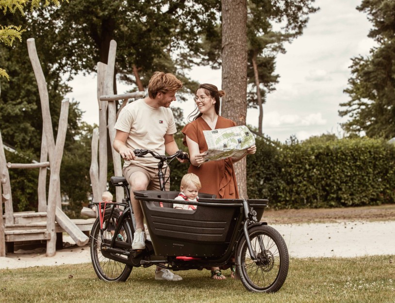 Camping-de-kleine-wolf-faciliteit-bakfiets-gezin-routes.jpg