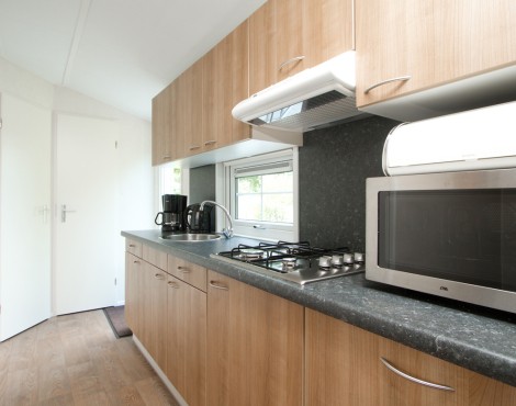 140-Chalet de Bosrand - keuken.jpg
