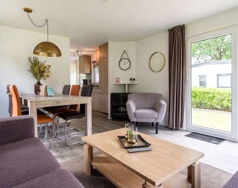 Woonkamer 4
