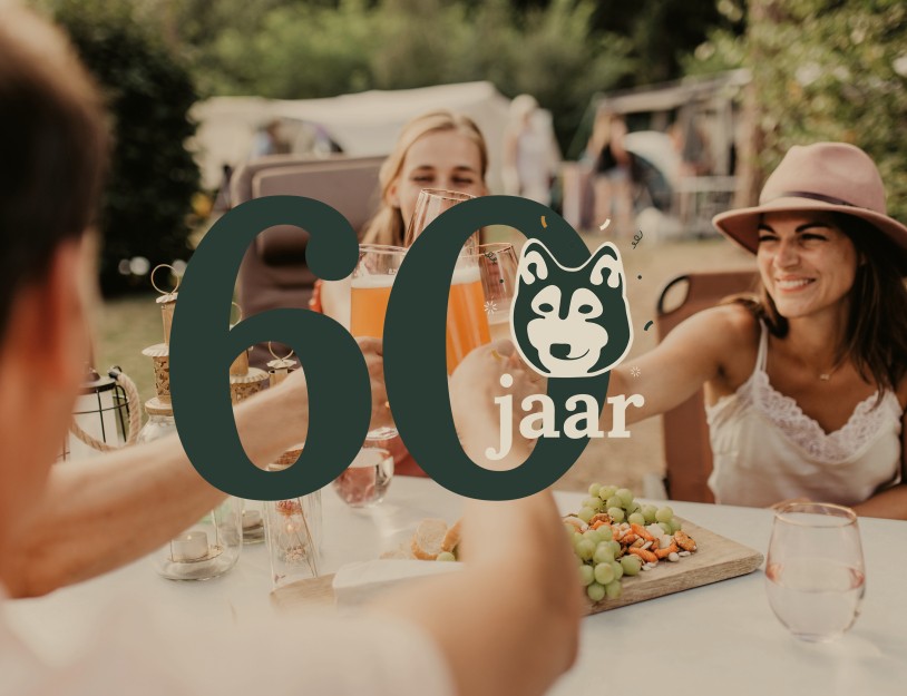 60-jaar.jpg
