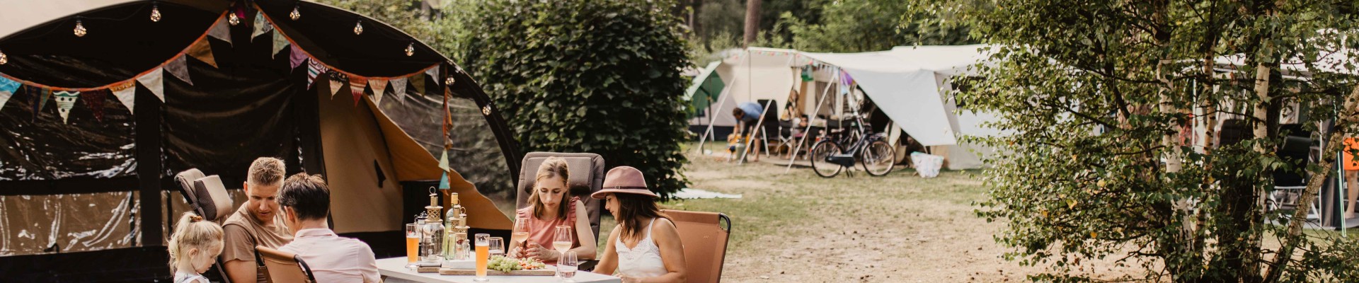 Camping-de-kleine-wolf-kamperen-gezelligheid-overzicht.jpg