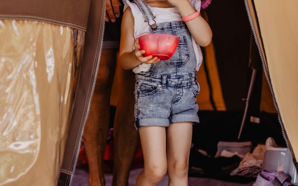 Camping-de-kleine-wolf-kamperen-met-kinderen.jpg