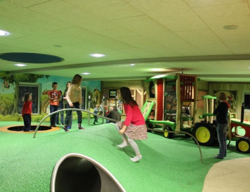 92-Wolventuin - spelen4.jpg