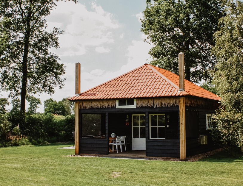 Camping-De-Kleine-Wolf-Accommodatie-Hooibergbeetje.jpg