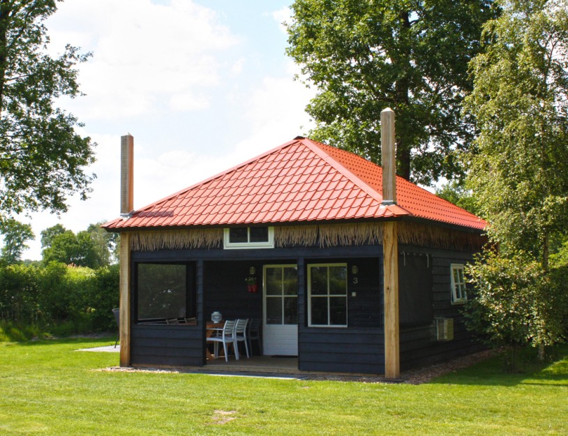 161-Hooiberg.jpg